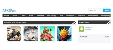 youtube apk4fun|5 Best Safe APK Download Sites for Android Apps .